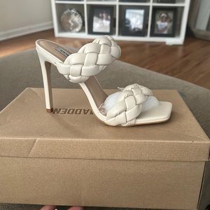 Work, Casual, Wedding, Night Out